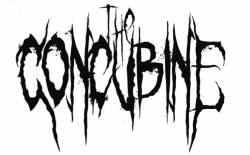 The Concubine : Demo 2008